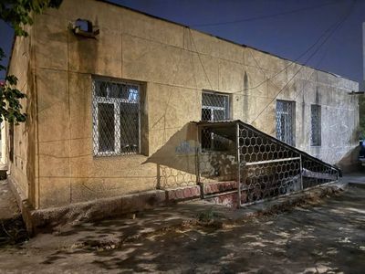 Продаётся помещения 614 кв, 3,12 соток Корпуса 6