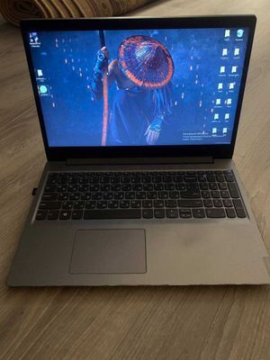 Lenovo mx110 i3-7020U 1T