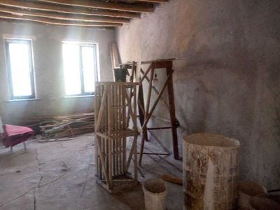 Сдаю в аренду помещение около Рисового базара (Мирабадский район)
