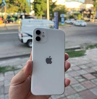 Iphone 11 sotiladi