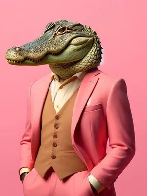 графический дизайнер