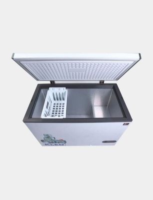 Морозильник PEMIER -200 скидка со склада