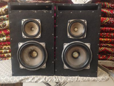 25ac 109 kolonka