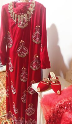 Vecherni kuylak