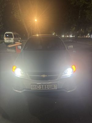 lacetti 2014 1 evro avtomat