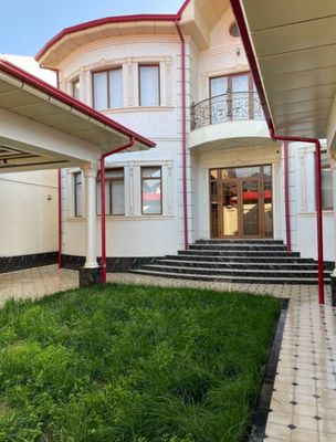 Аренда Участка 7ком 3.5 соток Сергели Хокимият!