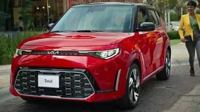 Kia soul 2024 bez probeg yilik 13% oling