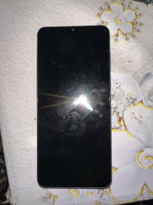 Samsung A 02 kafolati bilan