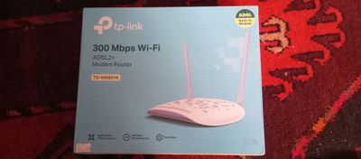 tp link