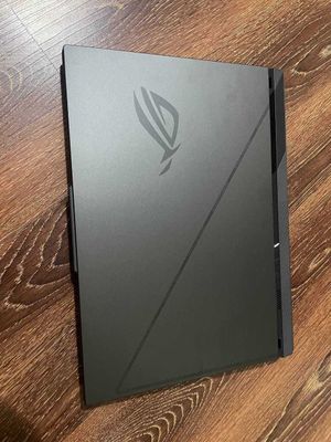 Asus Rog Strix g16