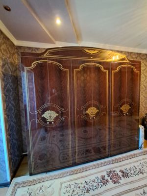 Мебел сотилади сифати яхши СССР