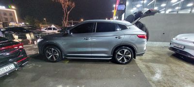 BYD song plus ev arenda 5.000$