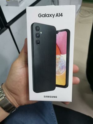 Samsung a14 128gb