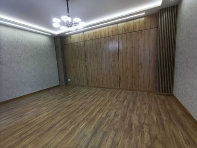 Евро УЧАСТОК Домбрабад