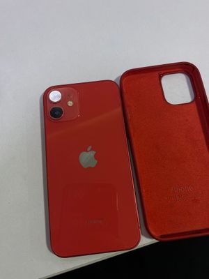 Iphone 12 mini sotiladi