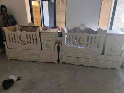 bolalar uchun manejlar