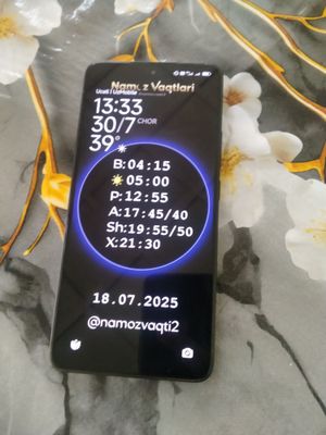 Xiaomi 14 T 512 gb