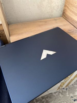 HP victus игровой