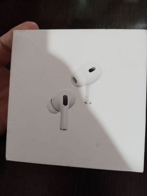 Airpods 2 pro na ayfon