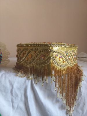 Kelincha ko‘ylak