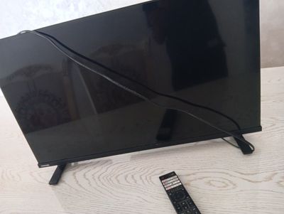 Kafolati bilan tv