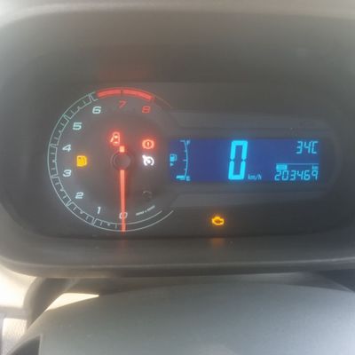пул кераклиги учун