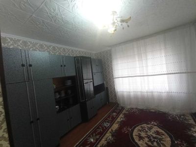 АК132063 Ijaraga beriladi Novostroyka 1/2/4 20 м² Sergeli