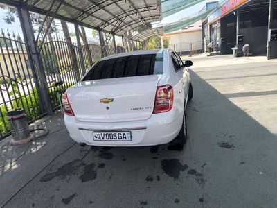 2025 yil 2700km yurgan 4ta balon tanirovka ruhsatnoma 4 paklena gaz ar