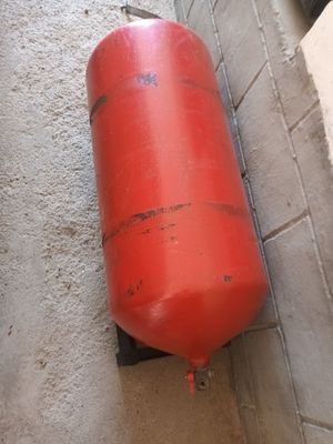 Metan 3 pakaleniya 100 tali