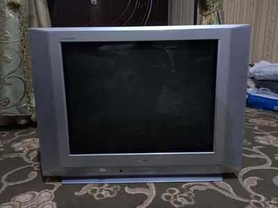 Телевизор