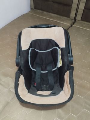 Авто кресло 200 минг коракамиш2/4 да