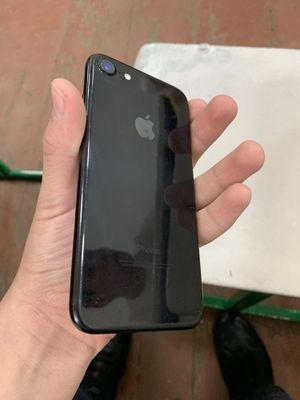 Iphone 7 4/128Gb продается