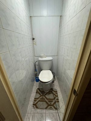 1хонали квартира арендага беридади
