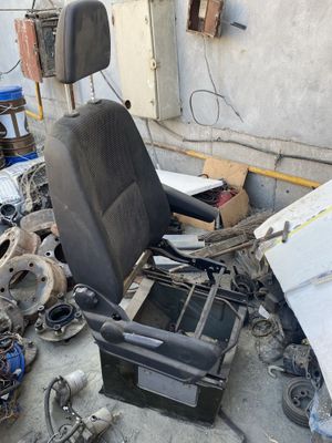 Спринтер Сидения Sprinter Sideniya
