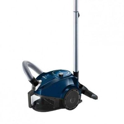 Пылесос bosch BGS3U1800