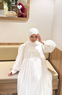 NEW COLLECTION - Элегантность в деталях, комплект