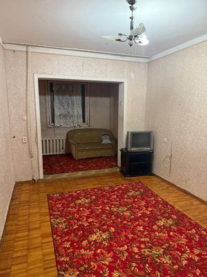 Кушбеги аренда квартира