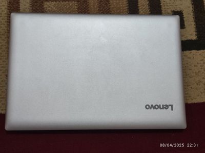 Lenovo noutbuk 1 Tb