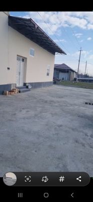 Цех аренда ижарага берамиз