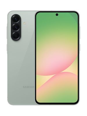 Samsung A 56 8/256