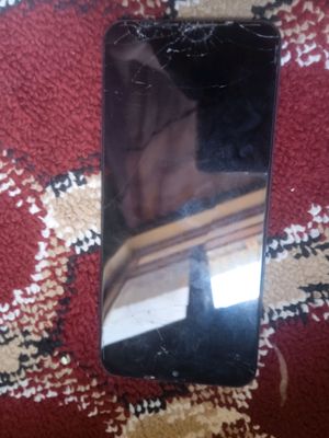 samsung A13 64/4