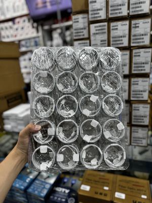 Apple кабель Type-C Lightning