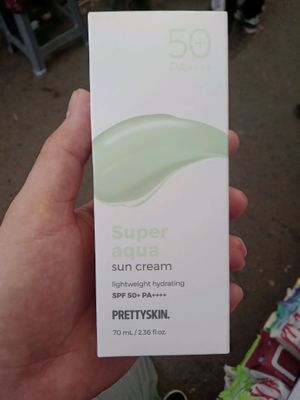 50 spf kareski arginal 45.ooo optm