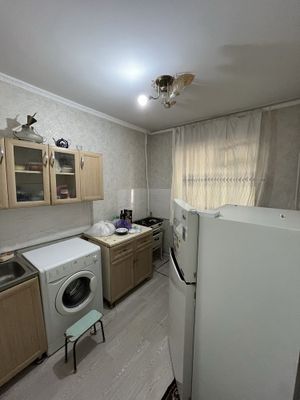 Метро Мирзо-улугбек, Dream Park - 1 комнатная срочно