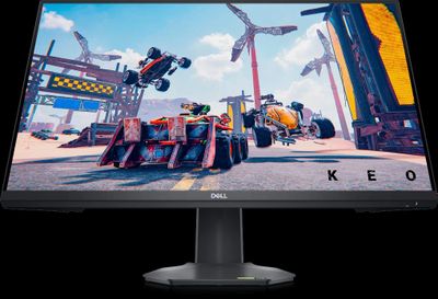 Dell 27 Gaming Monitor - G2722HS