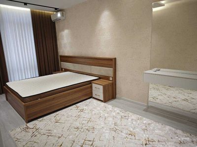 APARTMENT FOR RENT / Shayhantaxur 2/7/7 378*