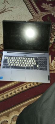 Lenovo thinkbook DETSKOP 7