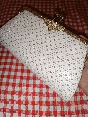 klatch ayollar uchun kashelok