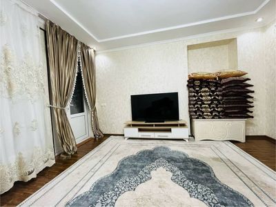 Срочно Продаётся участок ор-р рынок кадешва