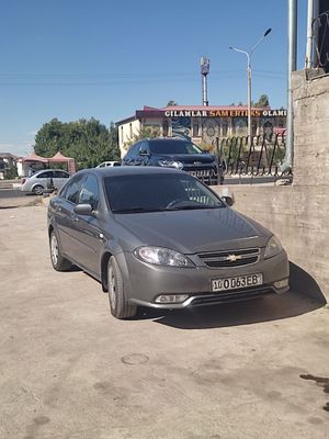 Jentra 2016 idial turipti